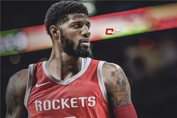 板上的统治 板上的统治