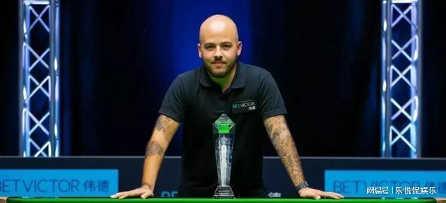 但这段经历 但这段经历