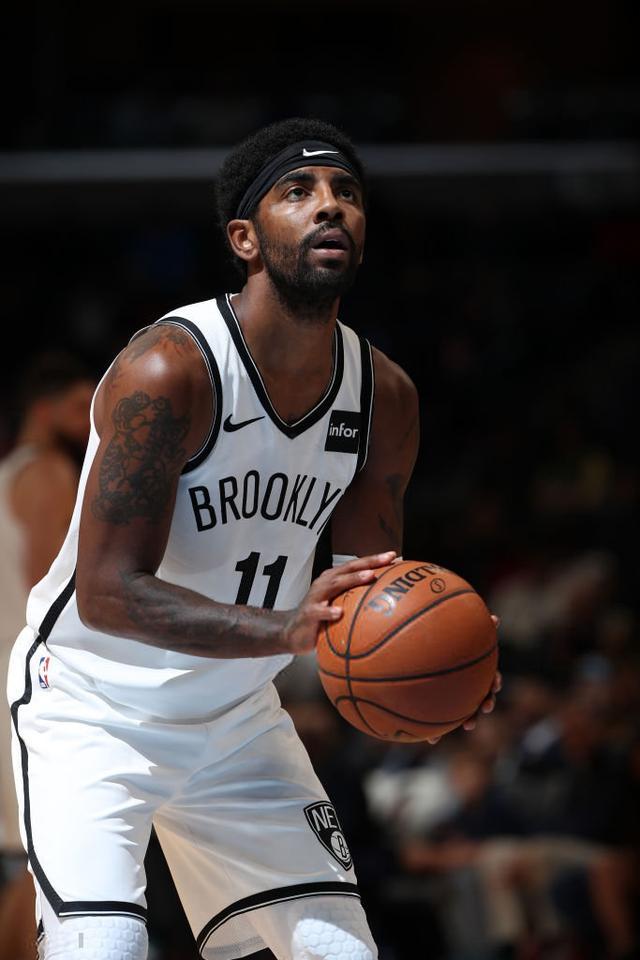 理解他们的 理解他们的