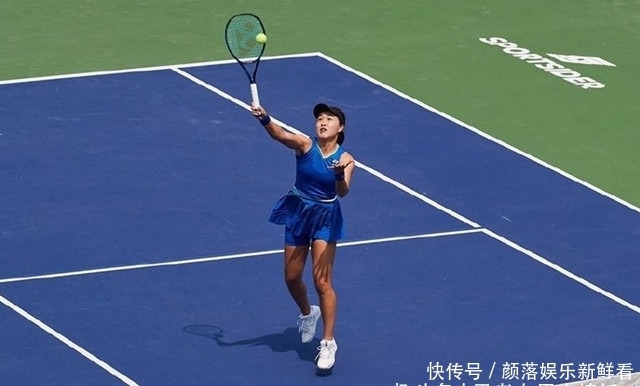 也让感情更 也让感情更