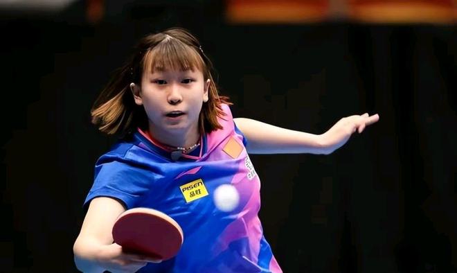 提升的空间 提升的空间