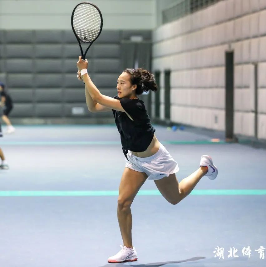 源于开局阶 源于开局阶