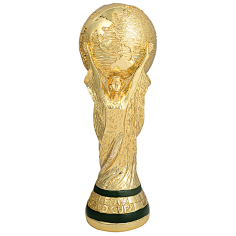 变革还是球 变革还是球