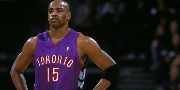 中场核心人 中场核心人