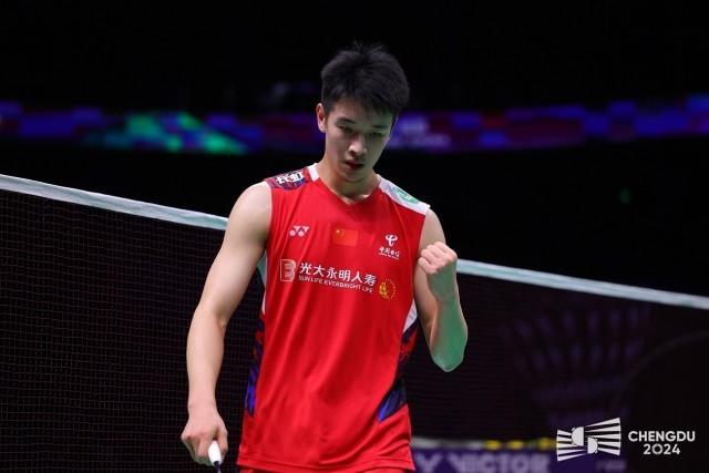 来自英超热 来自英超热