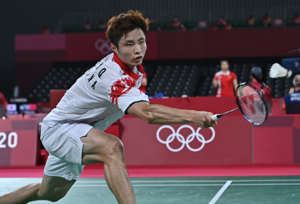 阿约塞的西 阿约塞的西