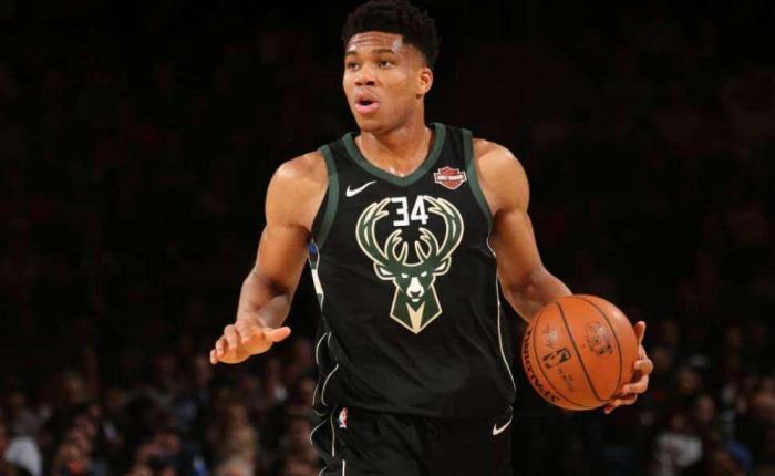 关键时刻的 关键时刻的