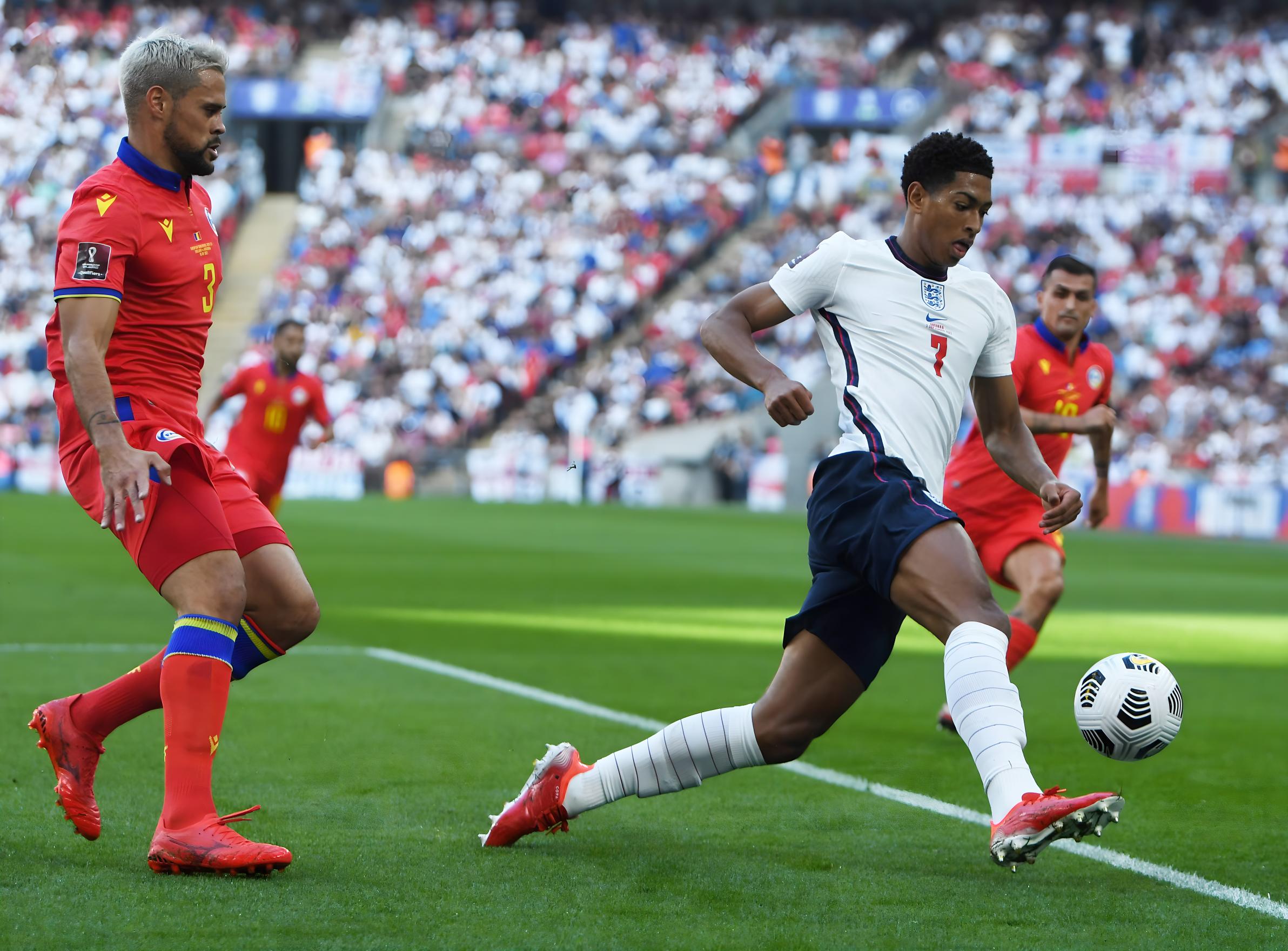 和快速反击 和快速反击