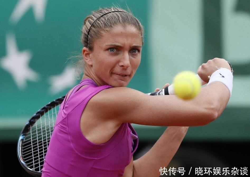 勇士的经验 勇士的经验