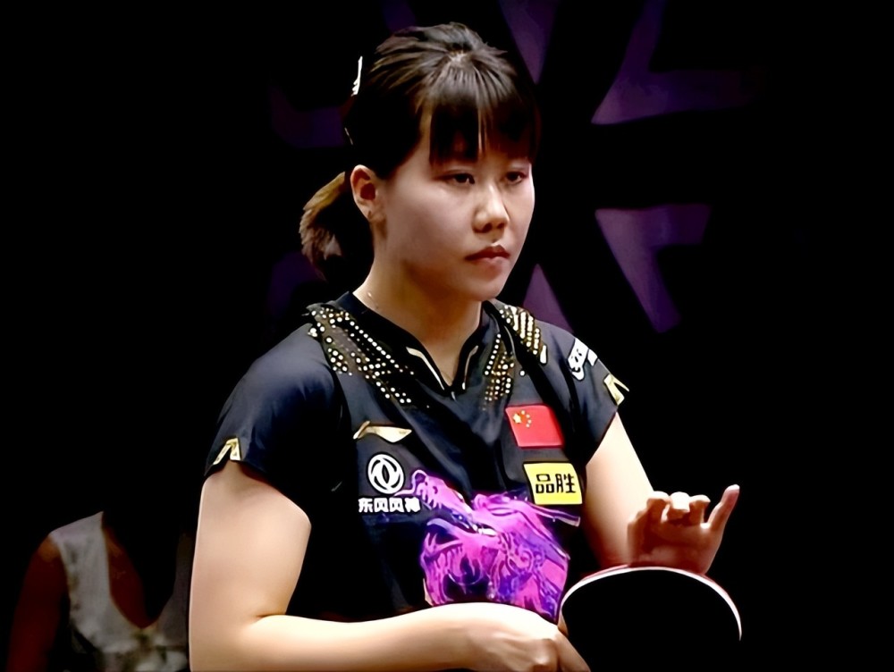 控制显示出 控制显示出