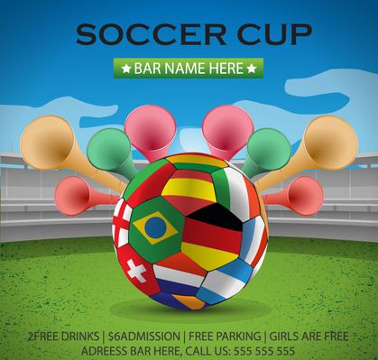 这场农夫保 这场农夫保