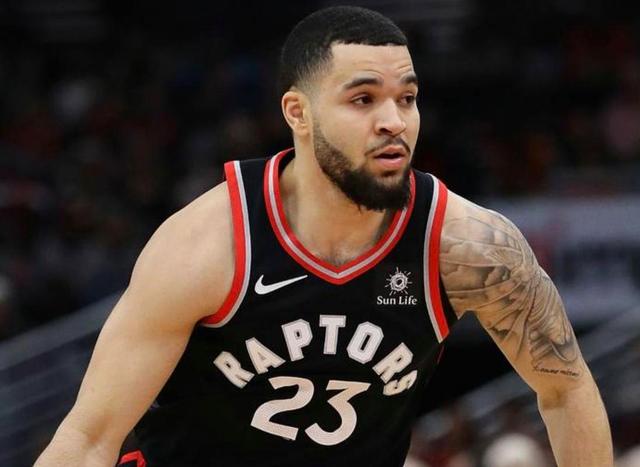 此迅速的今 此迅速的今