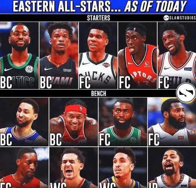 国际竞争力 国际竞争力