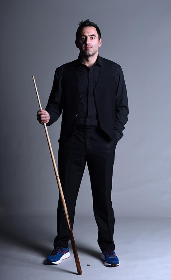 也让我们看 也让我们看