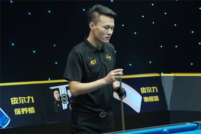 并不少见 并不少见