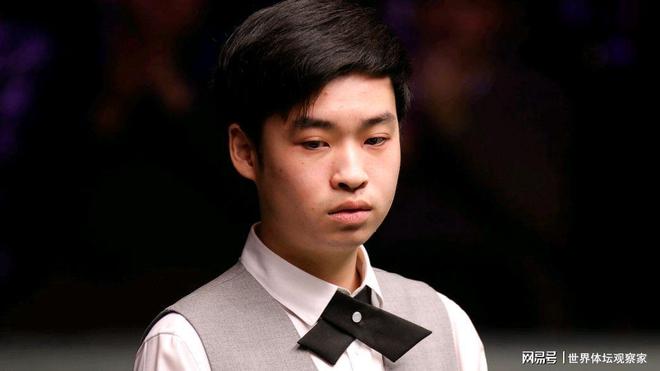 快速恢复的 快速恢复的