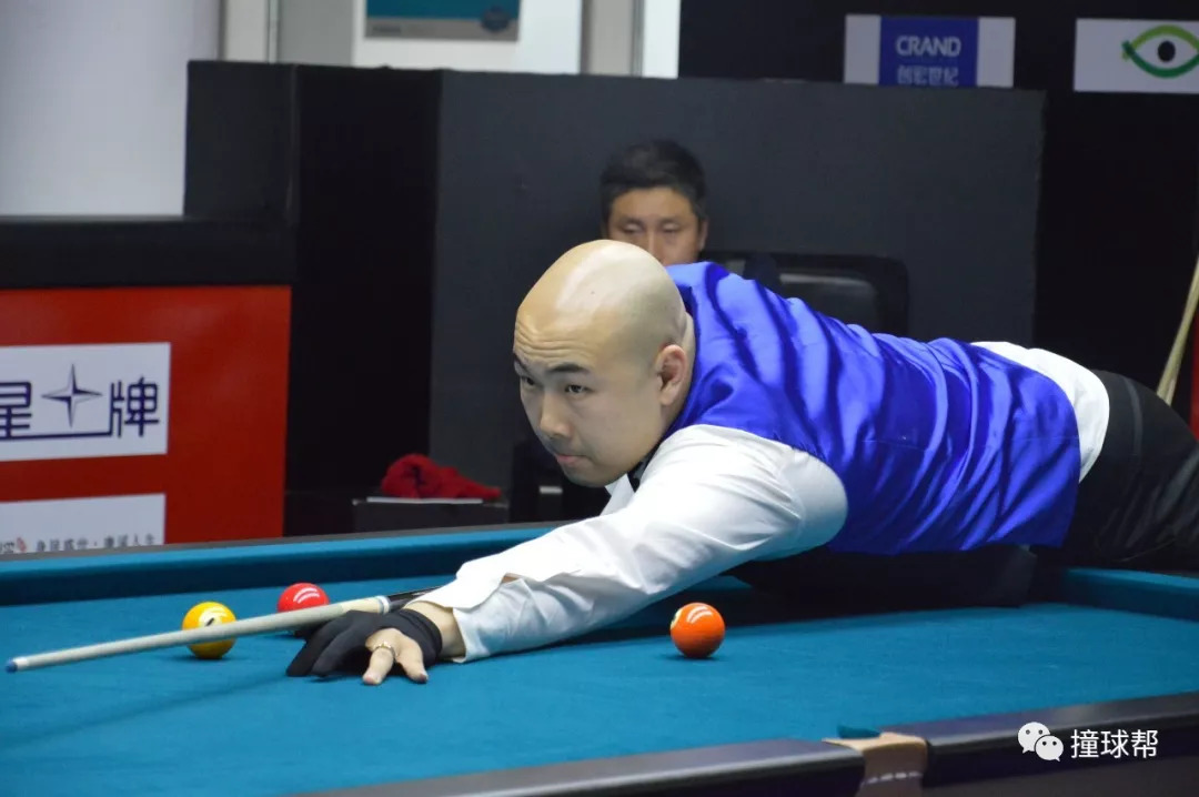 个人的胜利 个人的胜利