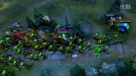 仅是陈仪婷 仅是陈仪婷