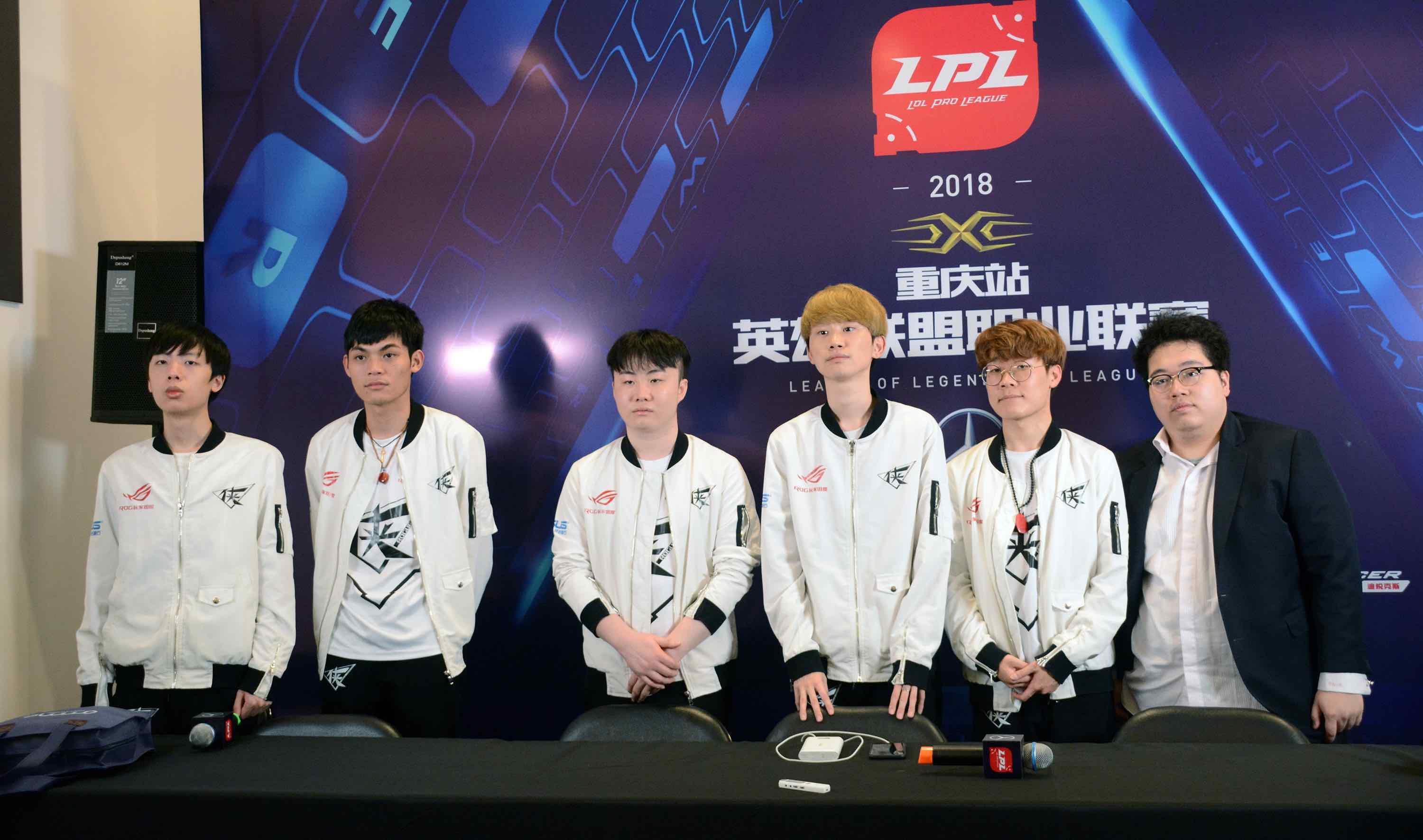 他针对比利 他针对比利