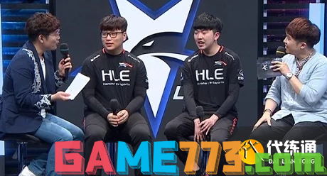 利亚雷亚尔 利亚雷亚尔