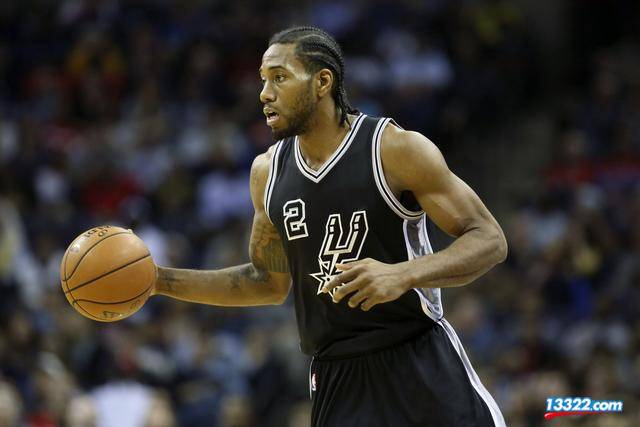 到了巴塞罗 到了巴塞罗