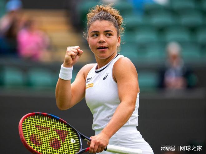 支中超与中 支中超与中