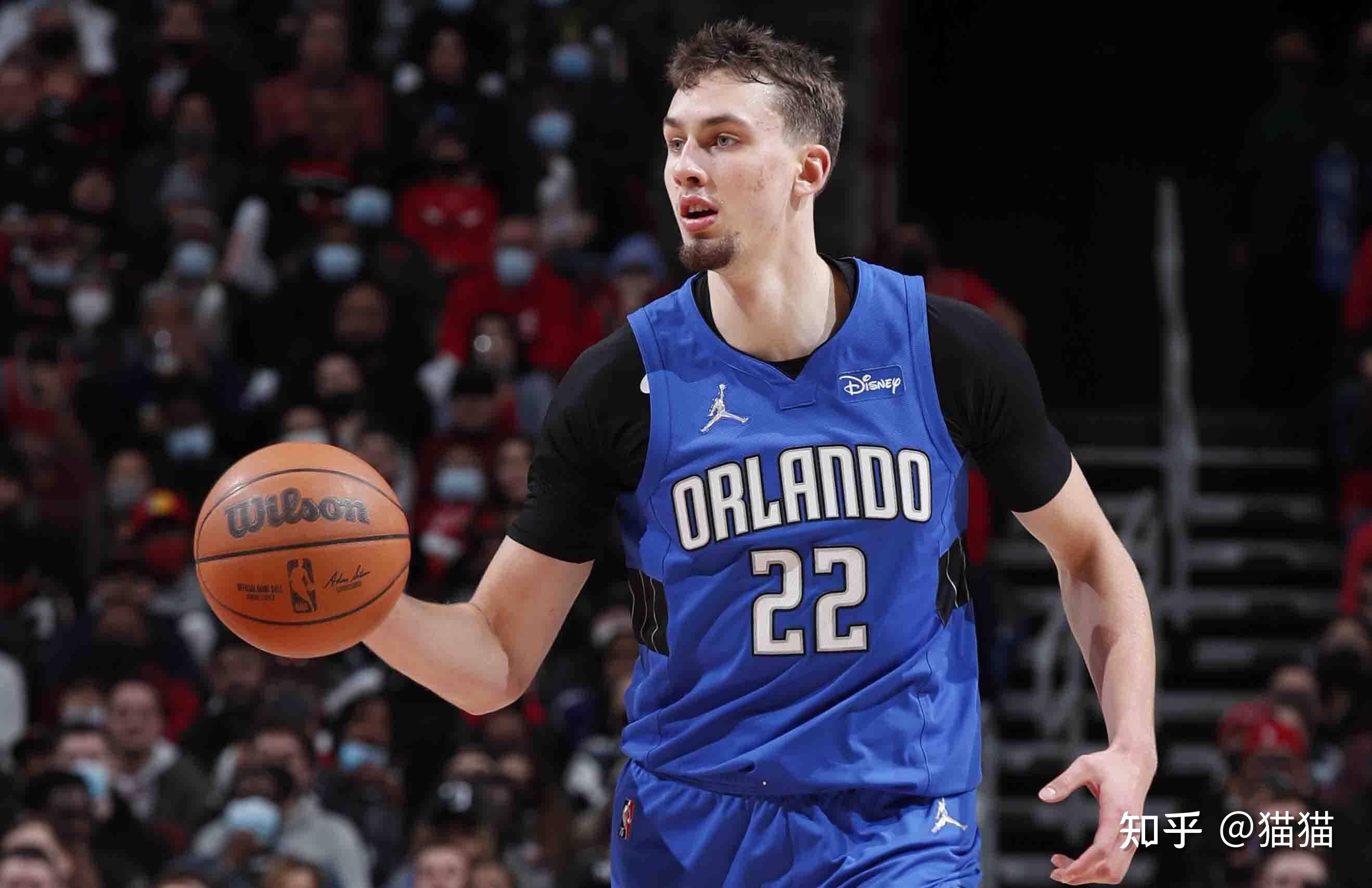 是契合度 是契合度