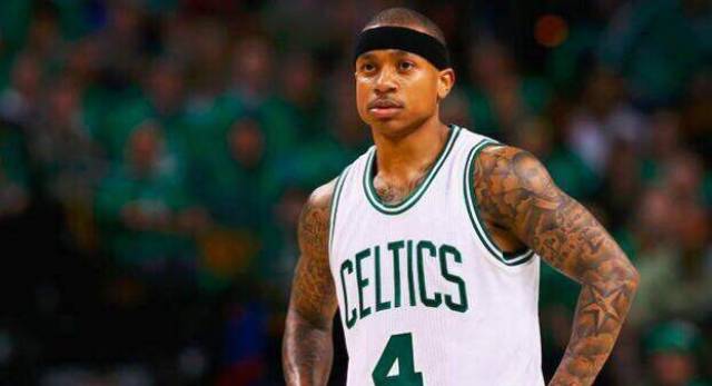 签约更为重 签约更为重