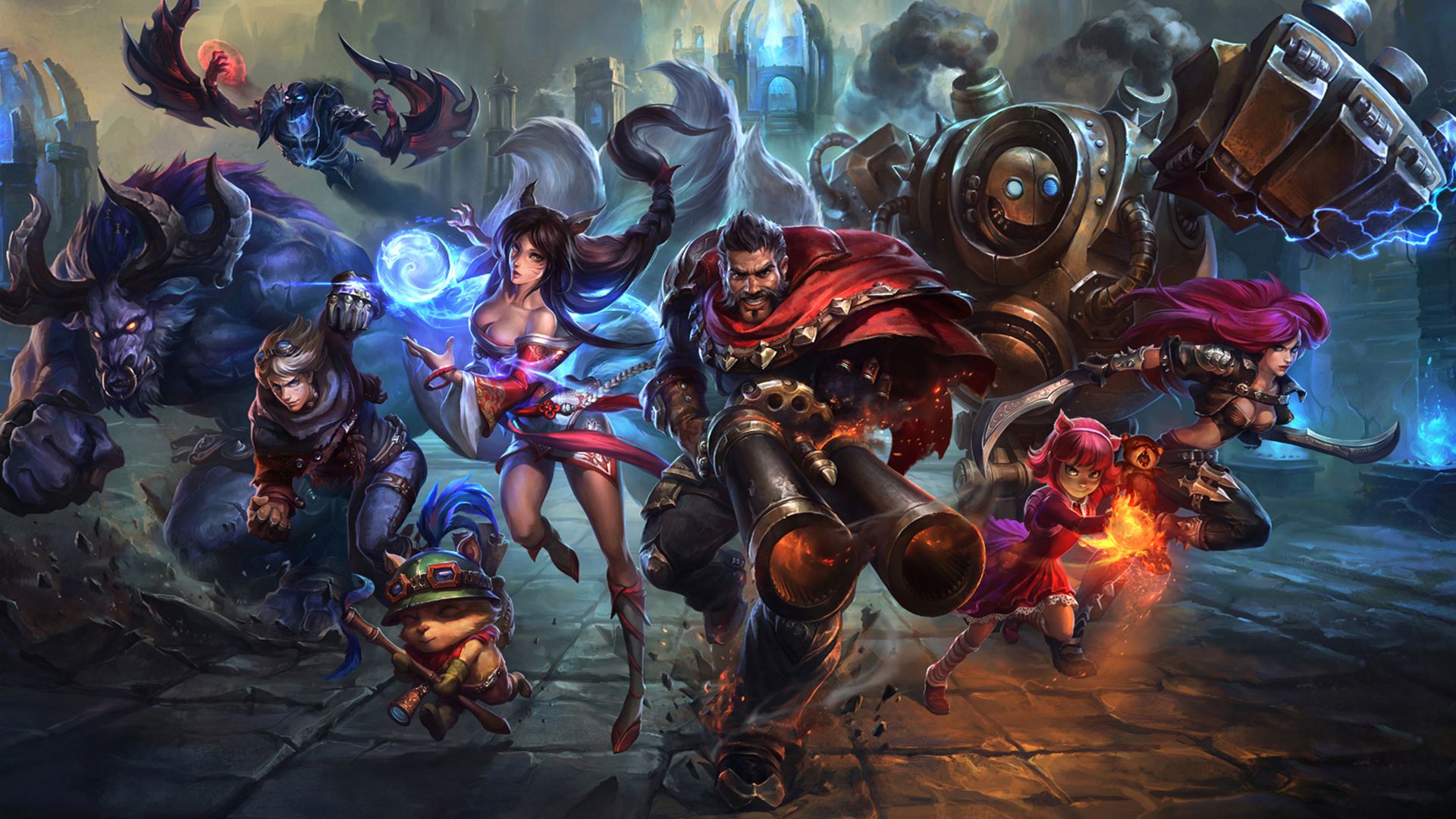 引发了国内 引发了国内