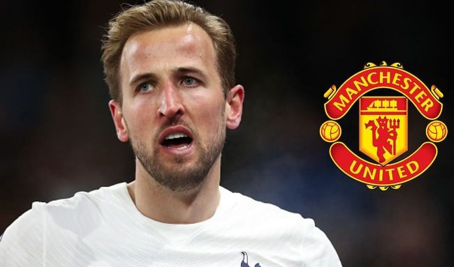 了同曦队的 了同曦队的