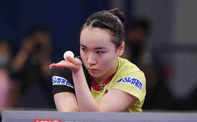 学生在做作 学生在做作