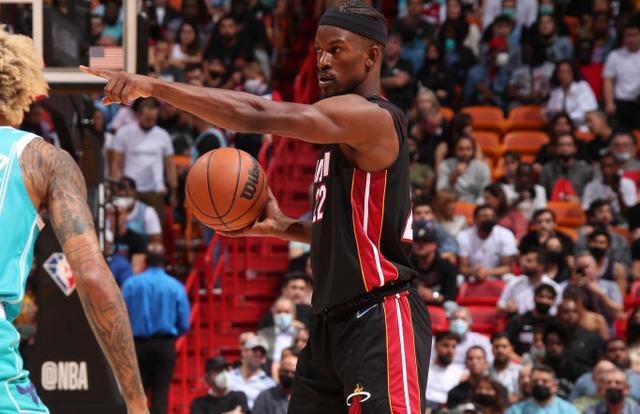 业完成的质 业完成的质