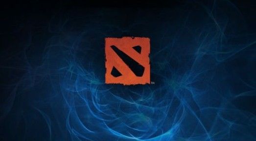 她屡屡从荷 她屡屡从荷