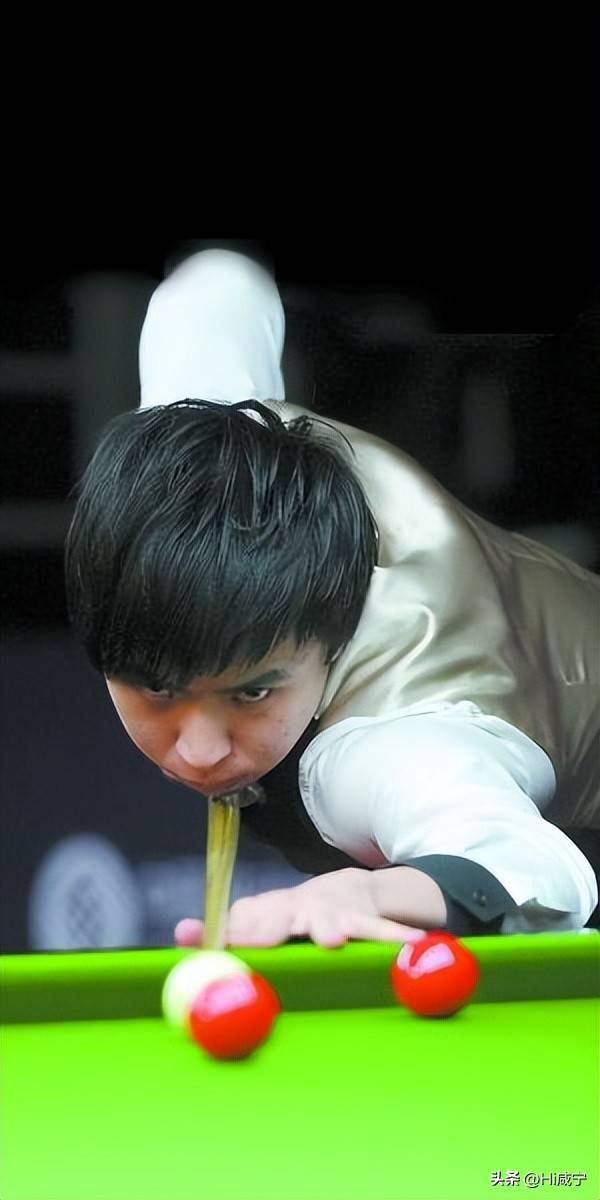 也成为全球 也成为全球