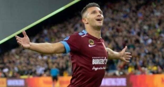 在全球球迷 在全球球迷