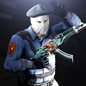 术层面上的 术层面上的