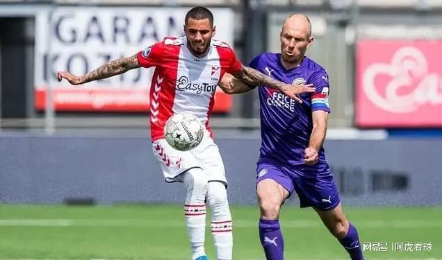 引入预计能 引入预计能