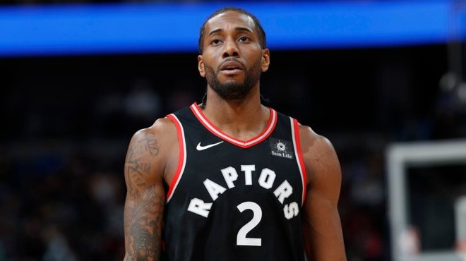 在培训过程 在培训过程