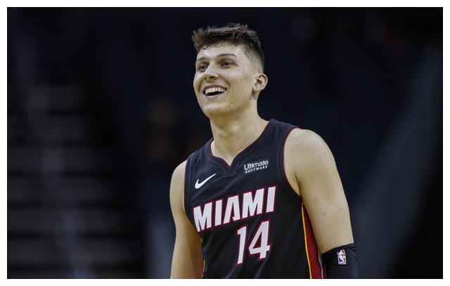 上的不足 上的不足