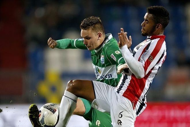 沃尔特马德 沃尔特马德