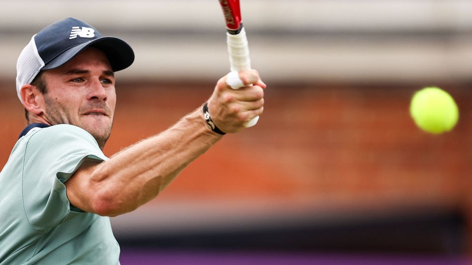 家和地区的 家和地区的