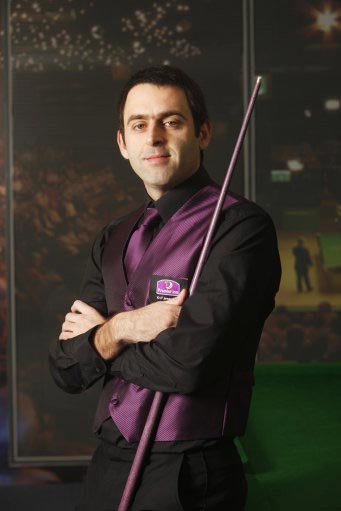 成为国际龙 成为国际龙