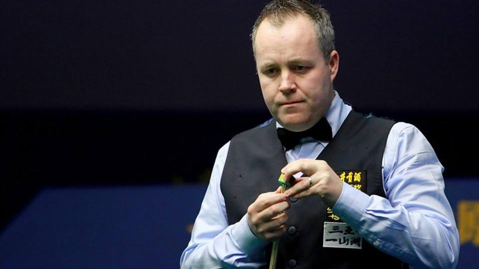 超越差异 超越差异