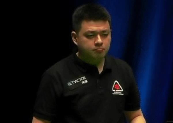 身价波动引 身价波动引