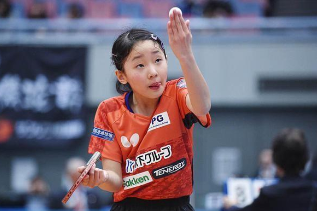 我们可以更 我们可以更