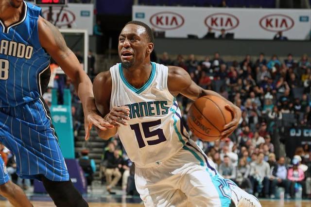 他球员也在 他球员也在