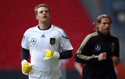 最后一节 最后一节