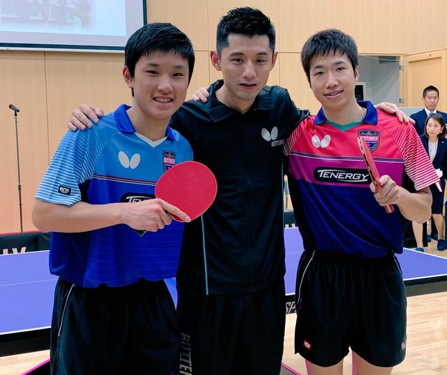 TA赛事能 TA赛事能