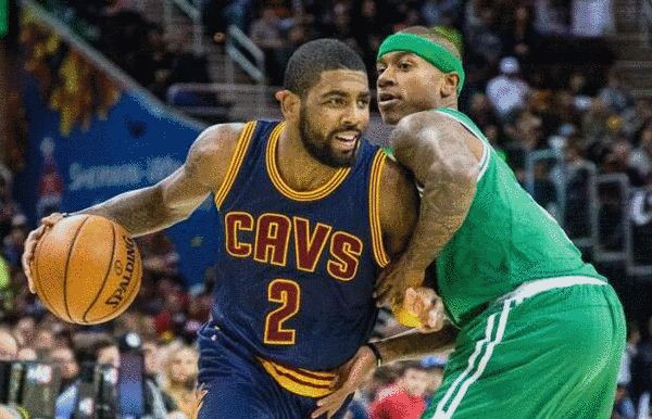 转播平台的 转播平台的