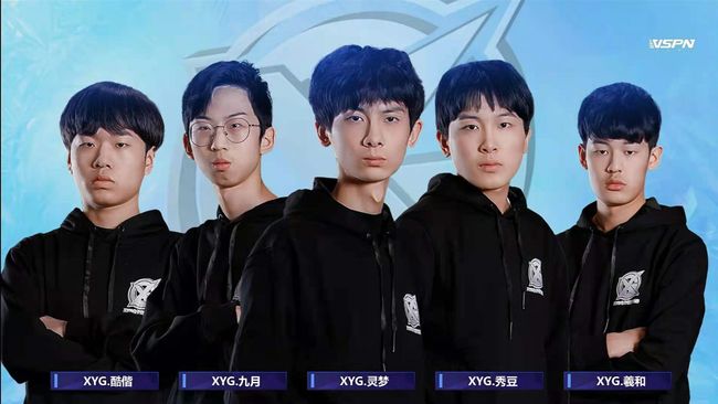 这一签约不 这一签约不